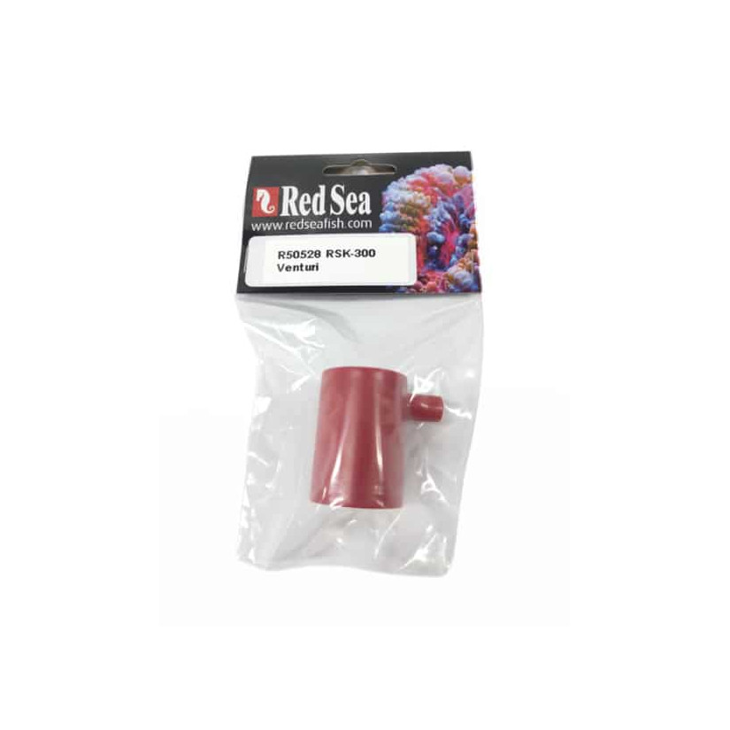 RED SEA - Skimmer 300 - Venturi - R50528