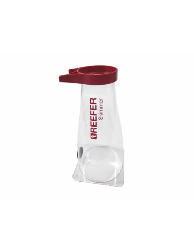 RED SEA - Skimmer 300 - Corps - R50524