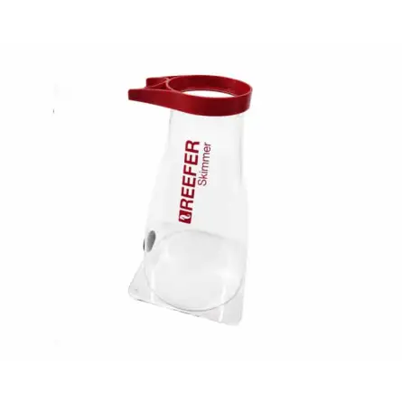 RED SEA - Skimmer 600 - Corps - R50534 RED SEA - Skimmer 600 - Corps - R50534