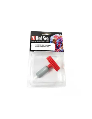 RED SEA - Skimmer 900 -...