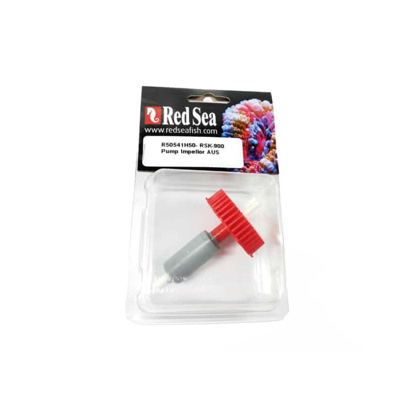 RED SEA - Skimmer 900 - Turbine - R50541