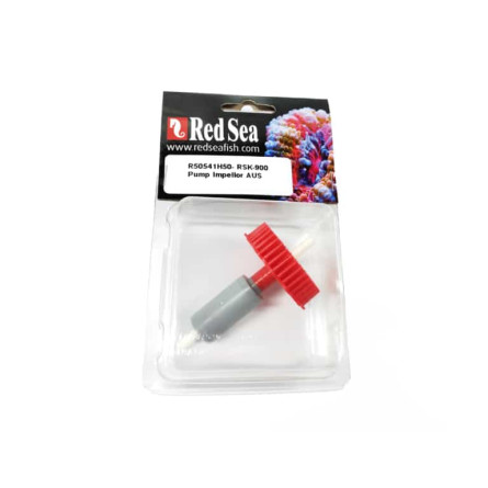 RED SEA - Skimmer 900 - Turbine - R50541