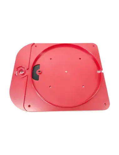 RED SEA - Skimmer 900 - Base - R50545