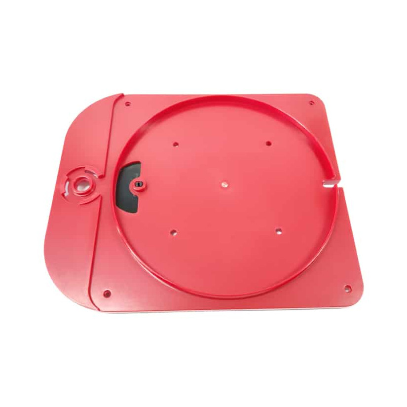 RED SEA - Skimmer 900 - Base - R50545