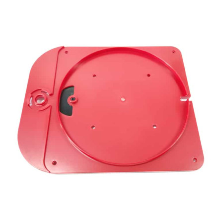 RED SEA - Skimmer 900 - Base - R50545