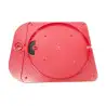 RED SEA - Skimmer 900 - Base - R50545 RED SEA - Skimmer 900 - Base - R50545