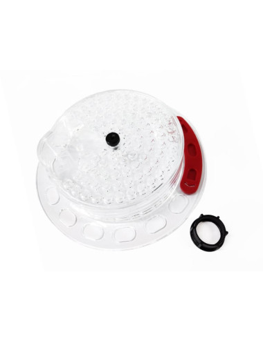 RED SEA - Skimmer 900 - Diffuseur - R50546