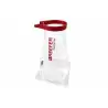 RED SEA - Skimmer 900 - Corps - R50544 RED SEA - Skimmer 900 - Corps - R50544