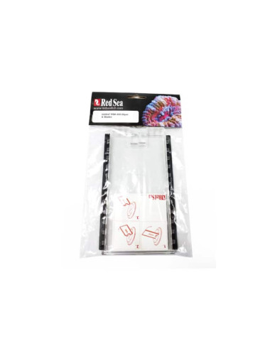 RED SEA - Skimmer 900 -...