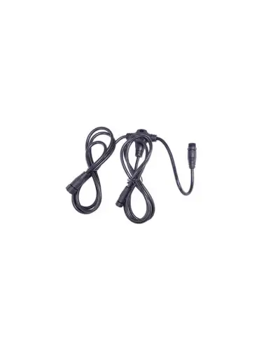 RED SEA - Cabo controlador...