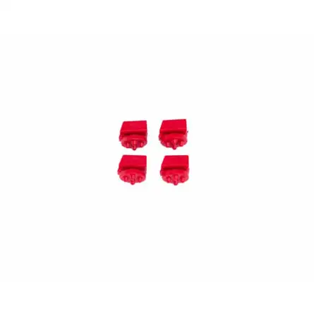 RED SEA - ReefRun 5500, 7000, 9000 - Pieds de pompe (x4) - R35566 RED SEA - ReefRun 5500, 7000, 9000 - Pieds de pompe (x4) - R35566