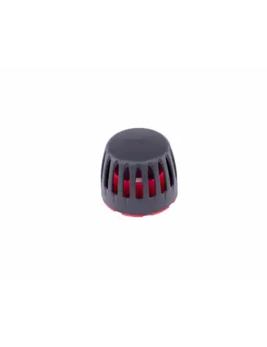 MAR ROJO - ReefRun 5500,...