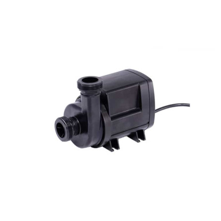RED SEA - ReefRun 7000 - Pompe seule - R35568 RED SEA - ReefRun 7000 - Pompe seule - R35568