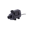 RED SEA - ReefRun 7000 - Pompe seule - R35568 RED SEA - ReefRun 7000 - Pompe seule - R35568