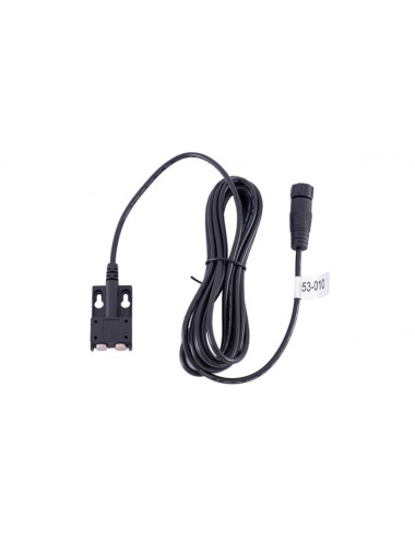 CRVENO MORE - ReefATO+ -...