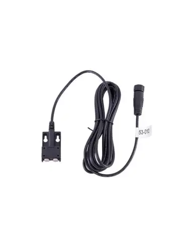 RED SEA - ReefATO+ - Détecteur de fuite - R35628