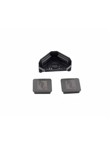 RED SEA - ReefATO+ - Support d'angle - R35623