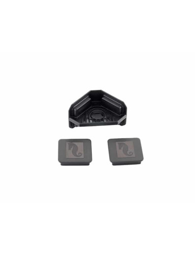 RED SEA - ReefATO+ - Support d'angle - R35623