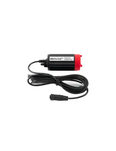 RED SEA - ReefATO+ - Pompe - R35621