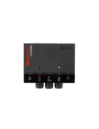 MAR ROJO - ReefATO+ -...