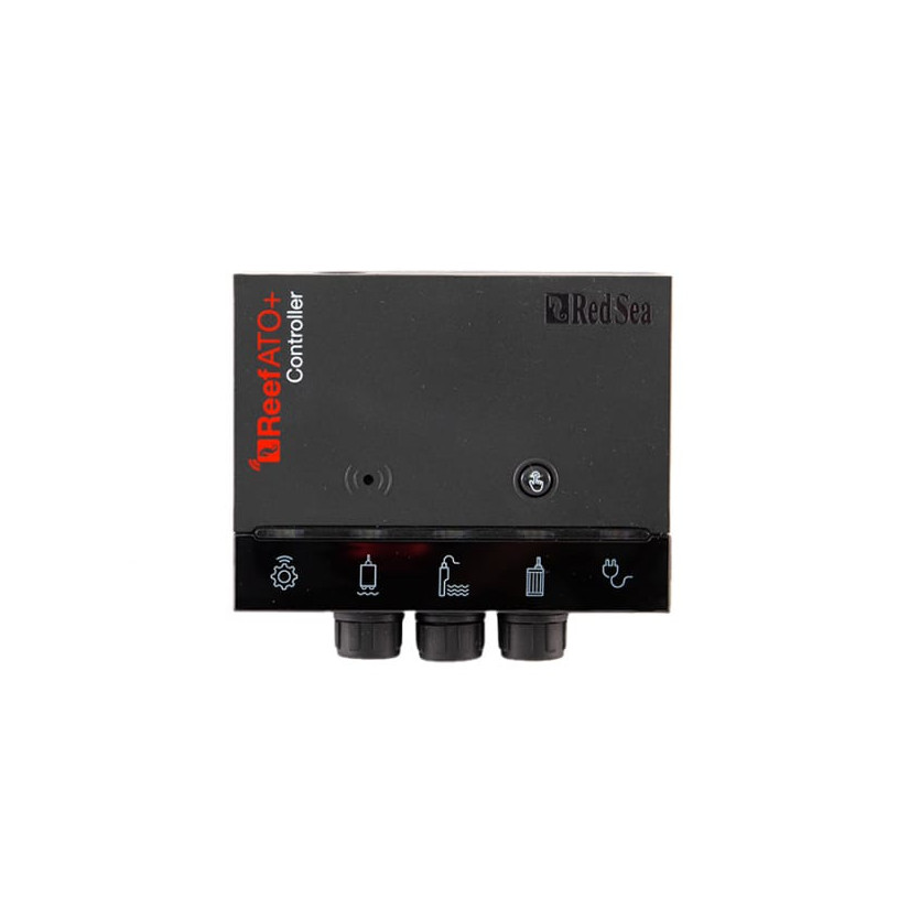 RED SEA - ReefATO+ - Contrôleur - R35620
