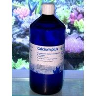 KORALLEN-ZUCHT Calcium Plus concentré 1L