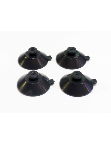 EHEIM - Suction cups for...