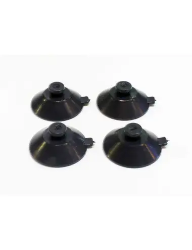 EHEIM - Suction cups for...
