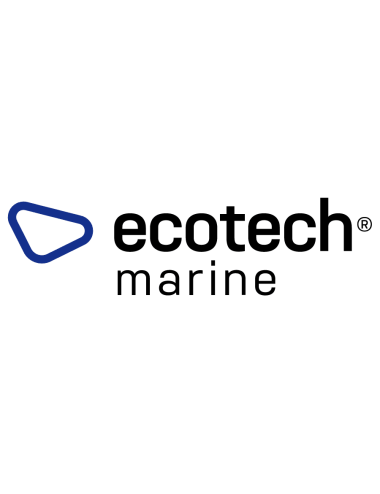 ECOTECH MARINE - Fan for...