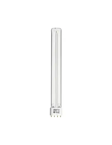 EHEIM - 24 watt UVC bulb -...