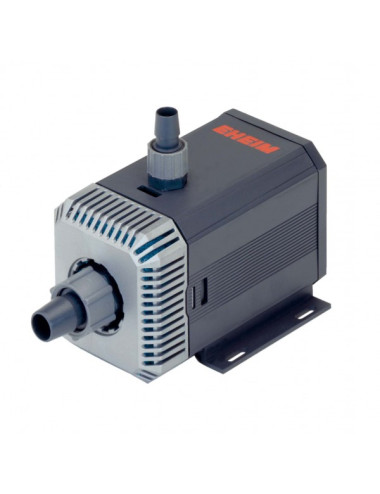 EHEIM - Universal 1200 -...