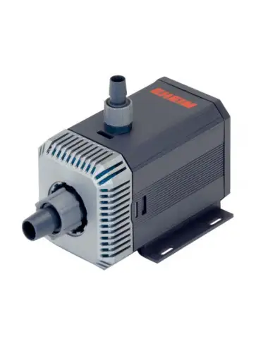 EHEIM - Universal 1200 -...