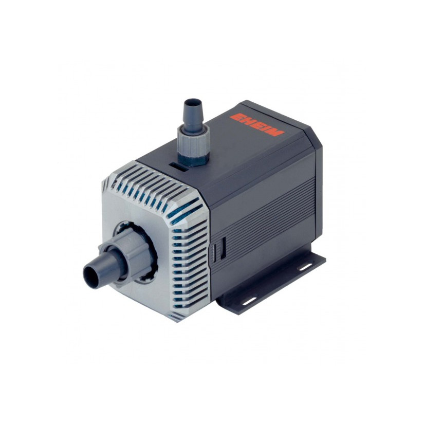 EHEIM - Universal 1200 - Pompe à eau 1200 l/h