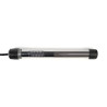 AQUAEL - Platinium Heater - 25w