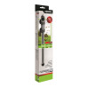 AQUAEL - Platinium Heater - 250w