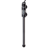 AQUAEL - Platinium Heater - 250w