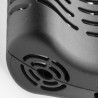 AQUAEL - Platinium Heater - 500w