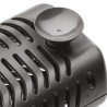 AQUAEL - Platinium Heater - 500w