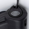 AQUAEL - Platinium Heater - 500w
