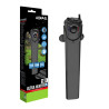 AQUAEL - Ultra Heater - 100w