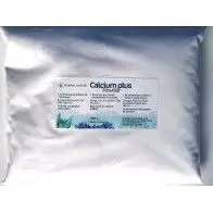 KORALLEN-ZUCHT Cálcio Plus em pó 1Kg KORALLEN-ZUCHT Cálcio Plus em pó 1Kg