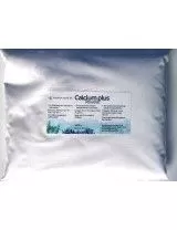 KORALLEN-ZUCHT Calcium Plus powder 1Kg