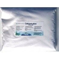 KORALLEN-ZUCHT Calcium Plus poudre 1Kg