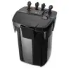 AQUAEL - Hypermax 4500 BT – 4500 l/h