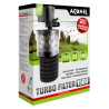 AQUAEL - Turbo Filter 1500 - 1500 l/h
