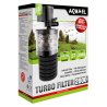 AQUAEL - Turbo Filter 2000 - 2000 l/h