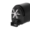 AQUAEL - Skimmer SAS 500 - Filtre de surface