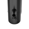 AQUAEL - Skimmer SAS 500 - Filtre de surface