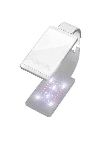 AQUAEL - Leddy Smart 2 Plant - 4,8W - Day & Night