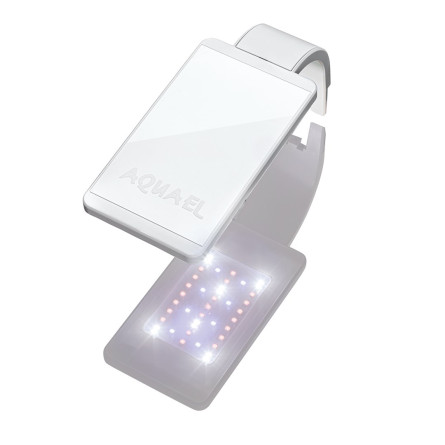 AQUAEL - Leddy Smart 2 Plant - 4,8W - Day & Night AQUAEL - Leddy Smart 2 Plant - 4,8W - Day & Night